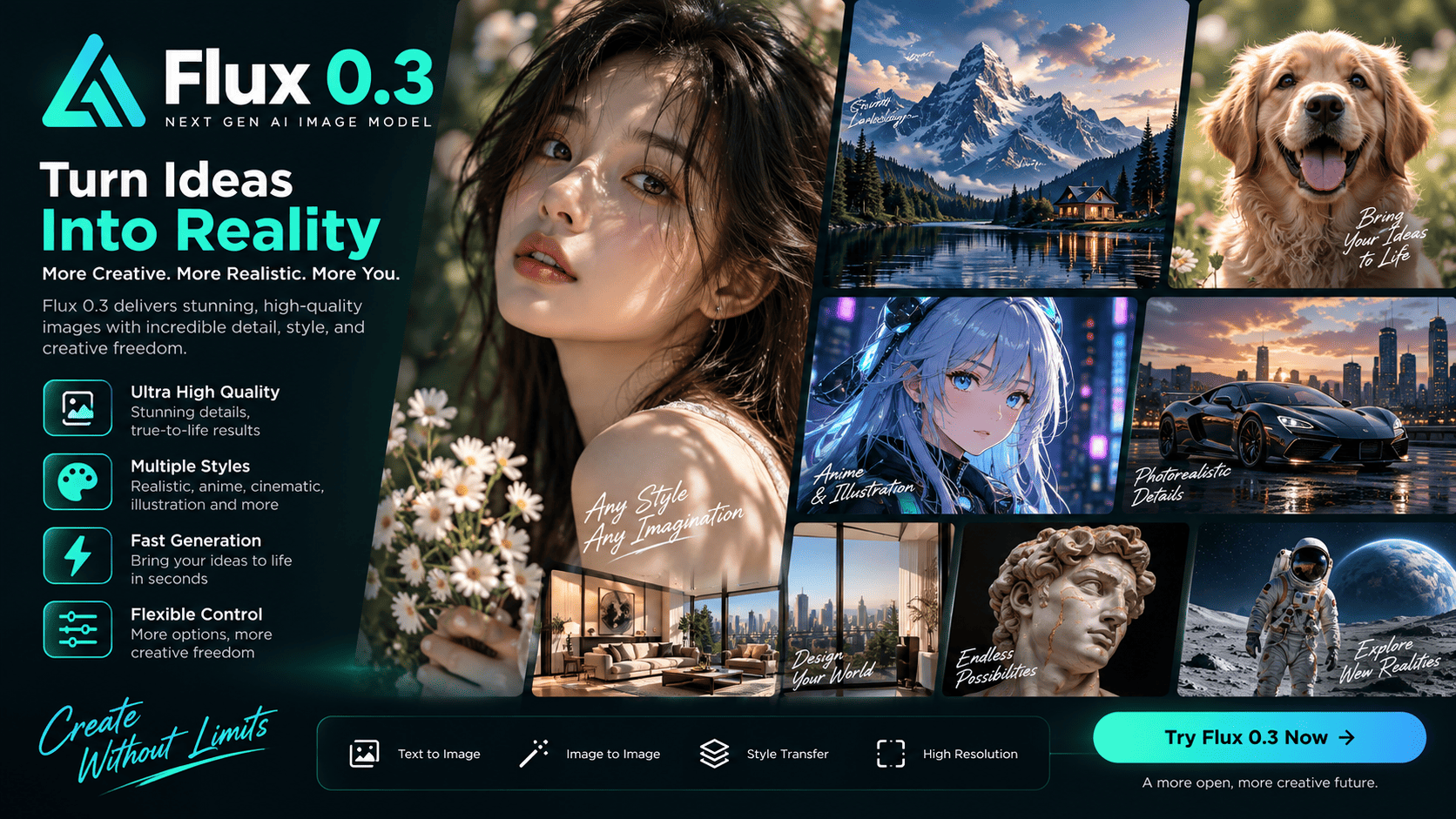Dreamfaceapp (Plan 19.9$) 1 tháng KBH