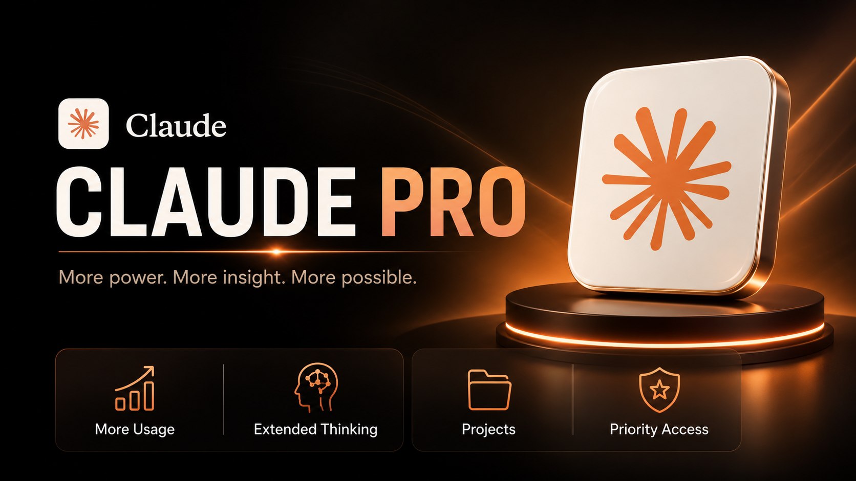 Claude API 100M TOKEN CLAUDE 3D