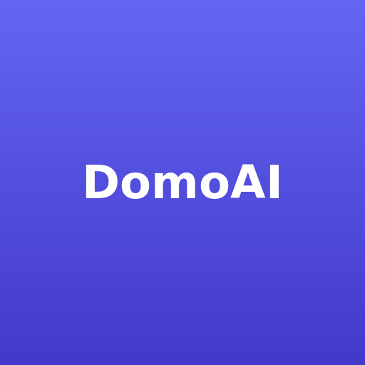 Domo AI 630 credit 7 ngày BH 1 ngày