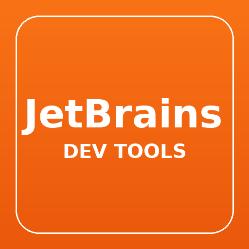 Link  JetBrains Edu chính chủ 1 năm (BHF)